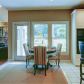 3975 Berkeley View Drive, Duluth, GA 30096 ID:14777990