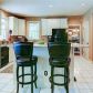 3975 Berkeley View Drive, Duluth, GA 30096 ID:14777991