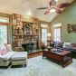 3975 Berkeley View Drive, Duluth, GA 30096 ID:14777992