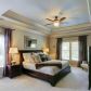 3975 Berkeley View Drive, Duluth, GA 30096 ID:14777993