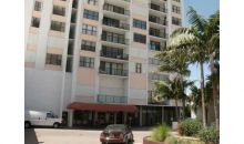 2401 S Ocean Dr # 2203 Hollywood, FL 33019