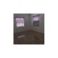 509 E Sheridan St # 3083, Dania, FL 33004 ID:14393992