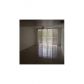 509 E Sheridan St # 3083, Dania, FL 33004 ID:14393993