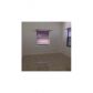 509 E Sheridan St # 3083, Dania, FL 33004 ID:14393994