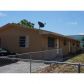 334 SW 16 ST, Dania, FL 33004 ID:14504802