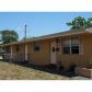 334 SW 16 ST, Dania, FL 33004 ID:14504803