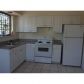 334 SW 16 ST, Dania, FL 33004 ID:14504804