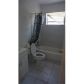 334 SW 16 ST, Dania, FL 33004 ID:14504806