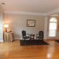 640 Glenridge Close Drive, Atlanta, GA 30328 ID:14587026