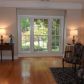 640 Glenridge Close Drive, Atlanta, GA 30328 ID:14587028