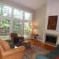 640 Glenridge Close Drive, Atlanta, GA 30328 ID:14587029