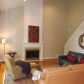 640 Glenridge Close Drive, Atlanta, GA 30328 ID:14587030