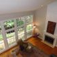 640 Glenridge Close Drive, Atlanta, GA 30328 ID:14587031