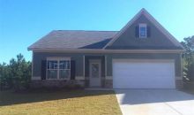 580 Country Ridge Drive Hoschton, GA 30548