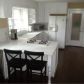 307 Underwood Drive, Atlanta, GA 30328 ID:14777935