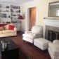 307 Underwood Drive, Atlanta, GA 30328 ID:14777937