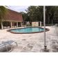 500 NE 2nd St # 108, Dania, FL 33004 ID:14359396