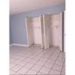 500 NE 2nd St # 108, Dania, FL 33004 ID:14359400