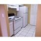 500 NE 2nd St # 108, Dania, FL 33004 ID:14359397