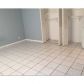 500 NE 2nd St # 108, Dania, FL 33004 ID:14359401