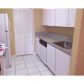 500 NE 2nd St # 108, Dania, FL 33004 ID:14359398