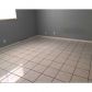 500 NE 2nd St # 108, Dania, FL 33004 ID:14359402