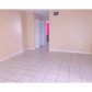 500 NE 2nd St # 108, Dania, FL 33004 ID:14359399