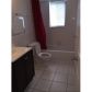 500 NE 2nd St # 108, Dania, FL 33004 ID:14359403