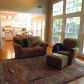 640 Glenridge Close Drive, Atlanta, GA 30328 ID:14587032