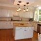 640 Glenridge Close Drive, Atlanta, GA 30328 ID:14587033