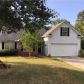 146 Williamsburg Way, Winder, GA 30680 ID:14634902