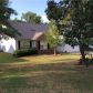 146 Williamsburg Way, Winder, GA 30680 ID:14634903