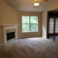 146 Williamsburg Way, Winder, GA 30680 ID:14634904