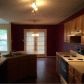 146 Williamsburg Way, Winder, GA 30680 ID:14634905