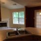 146 Williamsburg Way, Winder, GA 30680 ID:14634906