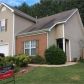 206 Park Place, Woodstock, GA 30189 ID:14757305