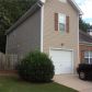 206 Park Place, Woodstock, GA 30189 ID:14757307