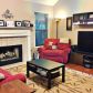 206 Park Place, Woodstock, GA 30189 ID:14757308