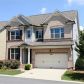 7645 Highland Bluff, Atlanta, GA 30328 ID:14764189