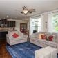 7645 Highland Bluff, Atlanta, GA 30328 ID:14764192