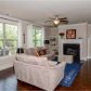 7645 Highland Bluff, Atlanta, GA 30328 ID:14764193