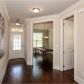 7645 Highland Bluff, Atlanta, GA 30328 ID:14764194