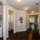 7645 Highland Bluff, Atlanta, GA 30328 ID:14764195