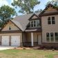 707 Hawkins Creek Drive, Jefferson, GA 30549 ID:14765828