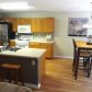 1645 Willow River Run, Grayson, GA 30017 ID:14358231