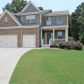 3715 Cypress Hill Drive, Douglasville, GA 30135 ID:14657593