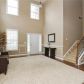 3715 Cypress Hill Drive, Douglasville, GA 30135 ID:14657596