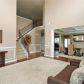 3715 Cypress Hill Drive, Douglasville, GA 30135 ID:14657597