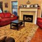 206 Park Place, Woodstock, GA 30189 ID:14757309