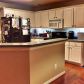 206 Park Place, Woodstock, GA 30189 ID:14757311